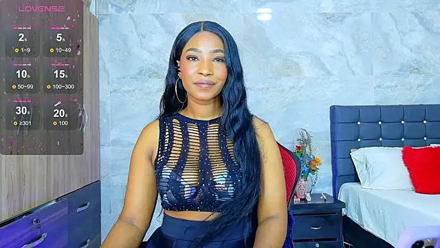 samantha-rose2 online show from March 9, 10:36 pm