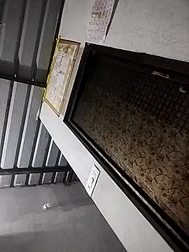 Snapshot of yoursexy1432 chatting on December 28, 4:30 pm yoursexy1432 online show from December 28, 4:30 pm