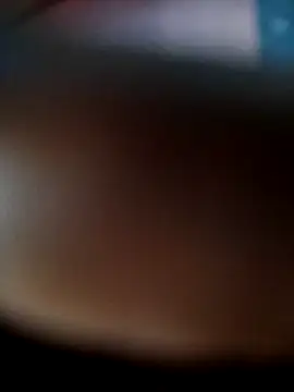 yoursexy1432 online show from March 6, 7:14 am