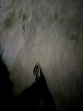 Snapshot of yoursexy1432 chatting on September 10, 2:28 pm yoursexy1432 online show from September 10, 2:28 pm