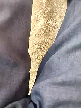 Snapshot of yoursexy1432 chatting on September 21, 8:05 am yoursexy1432 online show from September 21, 8:05 am