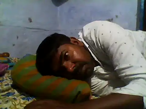 Snapshot of yoursexy1432 chatting on September 30, 5:40 pm yoursexy1432 online show from September 30, 5:40 pm