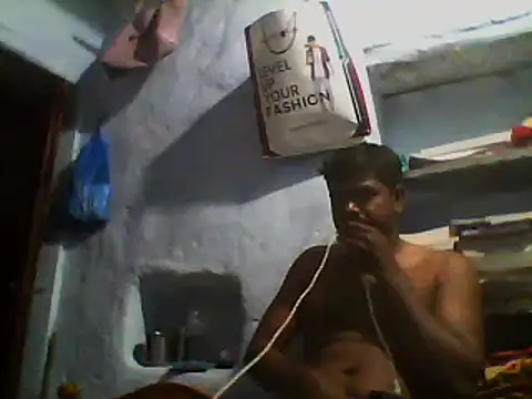 Snapshot of yoursexy1432 chatting on October 3, 4:15 pm yoursexy1432 online show from October 3, 4:15 pm