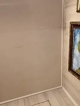 Taker19788 online show from December 5, 2:42 am