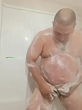 Taker19788 online show from April 26, 1:31 pm