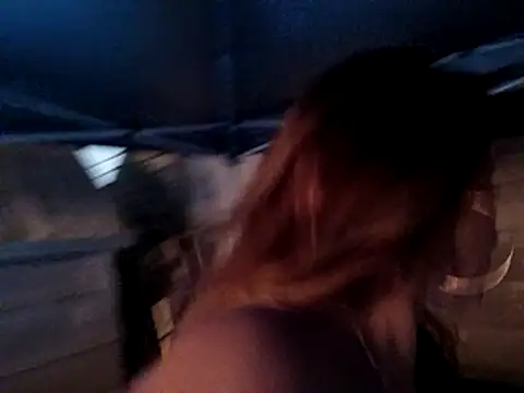 Snapshot of gorgeous11 chatting on February 8, 8:09 am gorgeous11 online show from February 8, 8:09 am