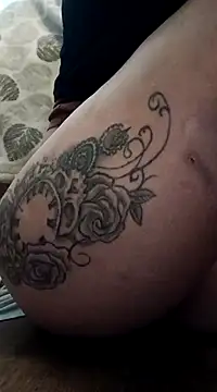 Snapshot of gorgeous11 chatting on February 13, 3:14 pm gorgeous11 online show from February 13, 3:14 pm