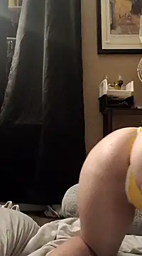 Snapshot of gorgeous11 chatting on February 14, 5:09 am gorgeous11 online show from February 14, 5:09 am