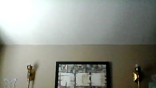 Snapshot of gorgeous11 chatting on February 17, 8:47 pm gorgeous11 online show from February 17, 8:47 pm