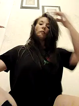 Snapshot of gorgeous11 chatting on February 19, 3:28 am gorgeous11 online show from February 19, 3:28 am