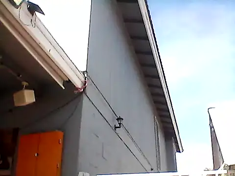 Snapshot of gorgeous11 chatting on February 19, 8:10 pm gorgeous11 online show from February 19, 8:10 pm