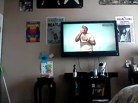 Snapshot of gorgeous11 chatting on February 20, 10:04 pm gorgeous11 online show from February 20, 10:04 pm