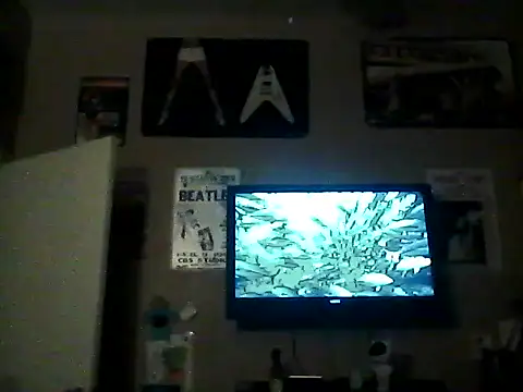 Snapshot of gorgeous11 chatting on February 22, 2:06 am gorgeous11 online show from February 22, 2:06 am