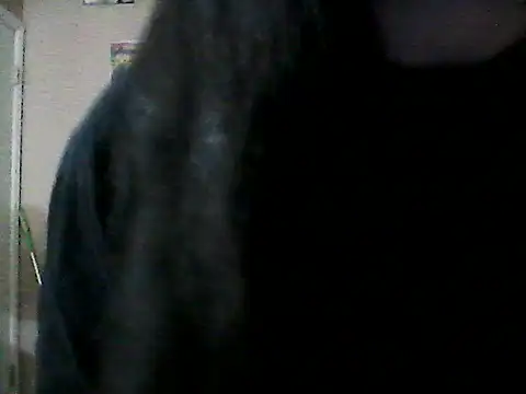 Snapshot of gorgeous11 chatting on February 22, 6:28 am gorgeous11 online show from February 22, 6:28 am