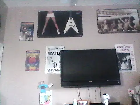 Snapshot of gorgeous11 chatting on February 23, 1:13 am gorgeous11 online show from February 23, 1:13 am