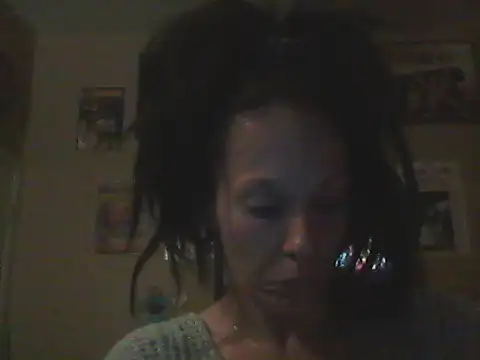 Snapshot of gorgeous11 chatting on February 23, 1:10 pm gorgeous11 online show from February 23, 1:10 pm