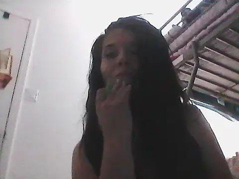 Snapshot of gorgeous11 chatting on March 1, 9:51 am gorgeous11 online show from March 1, 9:51 am