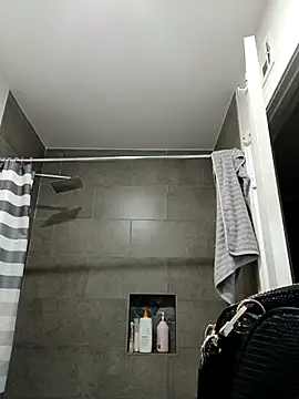 Snapshot of gorgeous11 chatting on March 3, 5:53 am gorgeous11 online show from March 3, 5:53 am