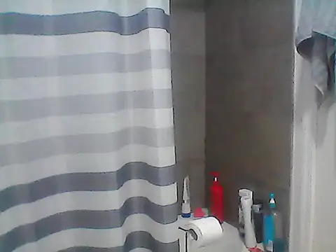 Snapshot of gorgeous11 chatting on March 5, 7:16 am gorgeous11 online show from March 5, 7:16 am