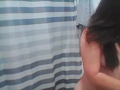 Snapshot of gorgeous11 chatting on March 5, 12:22 pm gorgeous11 online show from March 5, 12:22 pm