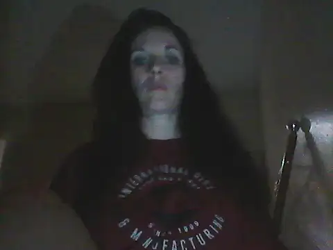 Snapshot of gorgeous11 chatting on March 6, 10:09 am gorgeous11 online show from March 6, 10:09 am