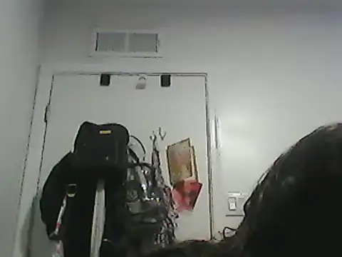 Snapshot of gorgeous11 chatting on March 10, 1:54 pm gorgeous11 online show from March 10, 1:54 pm