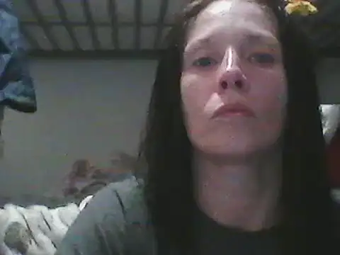 Snapshot of gorgeous11 chatting on March 14, 8:10 am gorgeous11 online show from March 14, 8:10 am