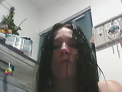 Snapshot of gorgeous11 chatting on March 15, 11:51 am gorgeous11 online show from March 15, 11:51 am