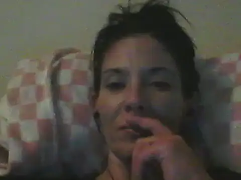 Snapshot of gorgeous11 chatting on March 16, 8:54 am gorgeous11 online show from March 16, 8:54 am