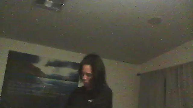 Snapshot of gorgeous11 chatting on March 17, 9:22 am gorgeous11 online show from March 17, 9:22 am