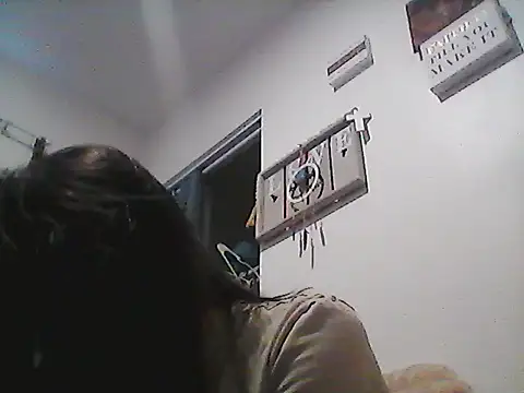 Snapshot of gorgeous11 chatting on March 17, 8:30 pm gorgeous11 online show from March 17, 8:30 pm