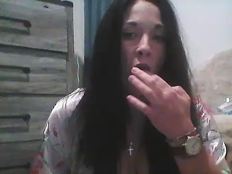 Snapshot of gorgeous11 chatting on March 20, 4:31 pm gorgeous11 online show from March 20, 4:31 pm