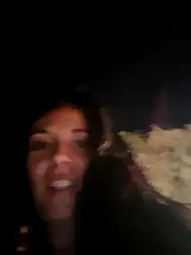 Snapshot of gorgeous11 chatting on November 9, 1:59 am gorgeous11 online show from November 9, 1:59 am