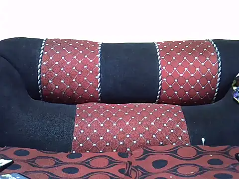 Sexy banta001 online show from October 20, 8:37 am