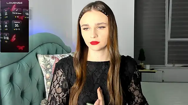 MCfly 11 online show from December 14, 11:34 pm