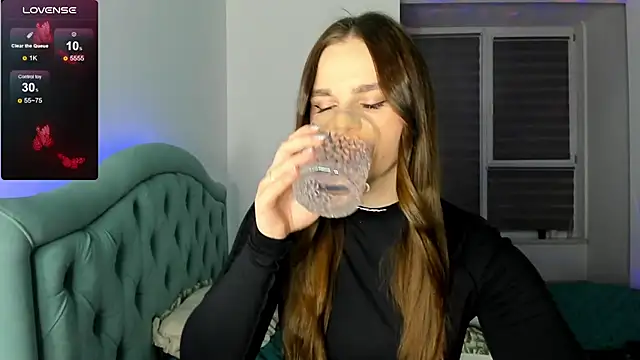 MCfly 11 online show from January 19, 2:57 am