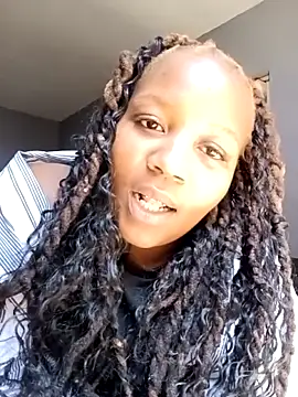 ThaBundaa online show from February 16, 11:06 am