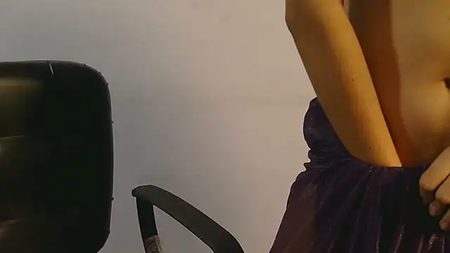 sexy twisha online show from March 18, 3:20 am