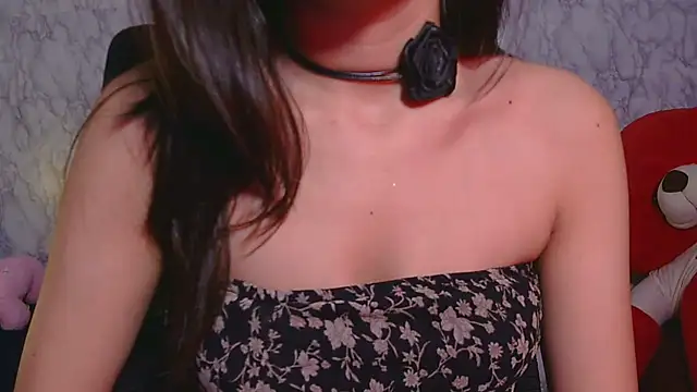 sexy twisha online show from April 29, 3:32 am