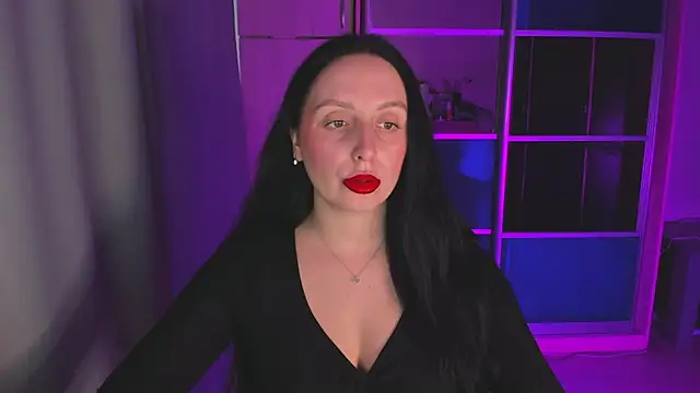 Snapshot of Christy_Calypso chatting on May 8, 3:50 pm Christy Calypso online show from May 8, 3:50 pm
