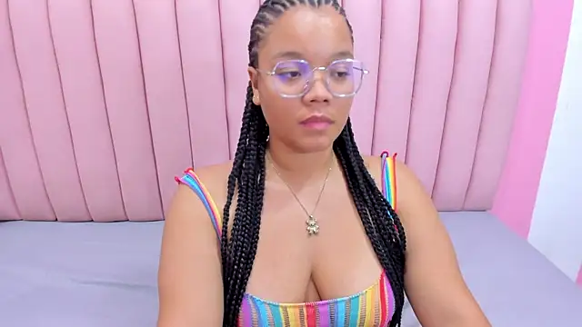 Snapshot of ISABELLA_020 chatting on March 15, 2:45 pm ISABELLA 020 online show from March 15, 2:45 pm