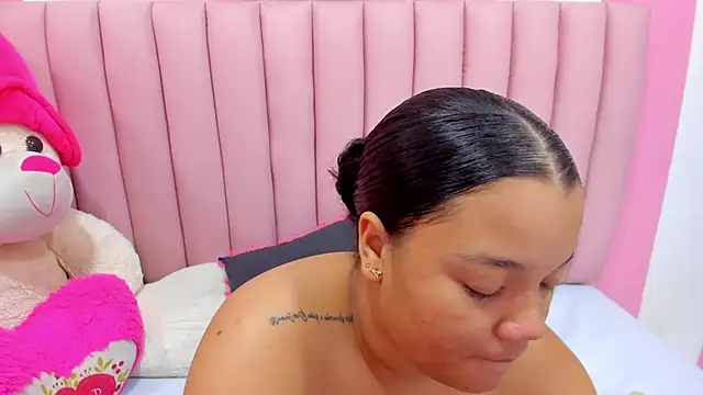 Snapshot of ISABELLA_020 chatting on September 16, 1:01 pm ISABELLA 020 online show from September 16, 1:01 pm