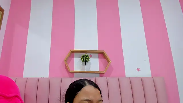 Snapshot of ISABELLA_020 chatting on September 18, 12:51 pm ISABELLA 020 online show from September 18, 12:51 pm