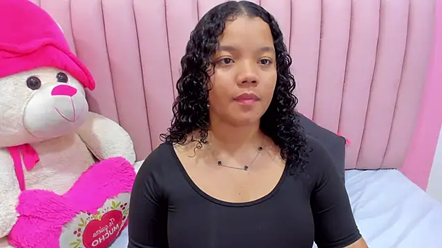 Snapshot of ISABELLA_020 chatting on September 20, 3:02 pm ISABELLA 020 online show from September 20, 3:02 pm