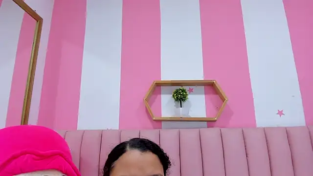 Snapshot of ISABELLA_020 chatting on September 25, 12:31 pm ISABELLA 020 online show from September 25, 12:31 pm