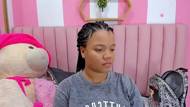 Snapshot of ISABELLA_020 chatting on October 14, 12:06 pm ISABELLA 020 online show from October 14, 12:06 pm