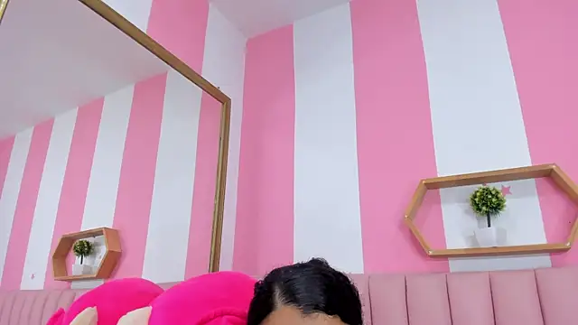 Snapshot of ISABELLA_020 chatting on November 21, 1:54 pm ISABELLA 020 online show from November 21, 1:54 pm