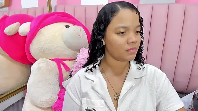 Snapshot of ISABELLA_020 chatting on November 24, 1:55 pm ISABELLA 020 online show from November 24, 1:55 pm