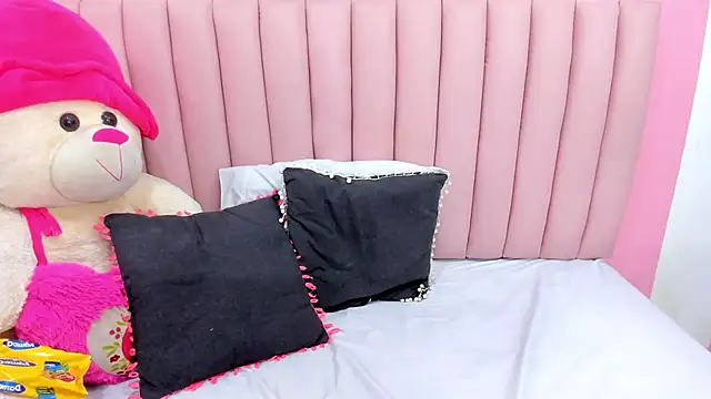 Snapshot of ISABELLA_020 chatting on November 27, 4:09 pm ISABELLA 020 online show from November 27, 4:09 pm