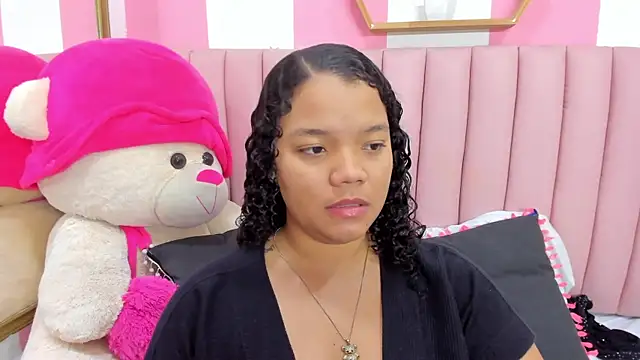 Snapshot of ISABELLA_020 chatting on November 29, 1:58 pm ISABELLA 020 online show from November 29, 1:58 pm